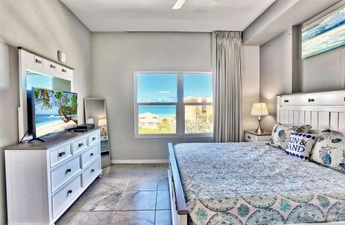 Madeira Beach House | Madeira Bay Resort I 1504