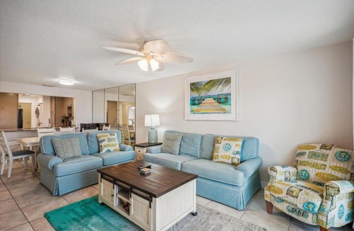 Madeira Beach House | Madeira Norte 304
