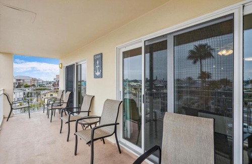 Madeira Beach House | Madeira Norte 304