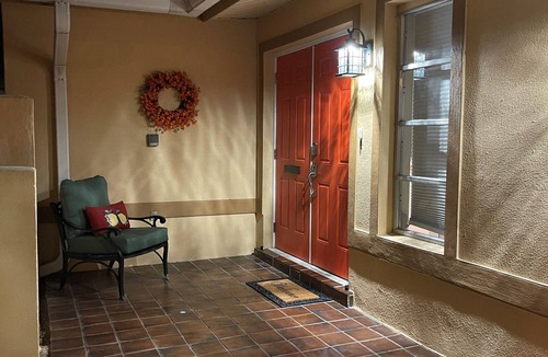 Punta Gorda House | Magical Family Oasis - Diamond Sunsets in Vacation Land -Sleeps10 -Pet Friendly