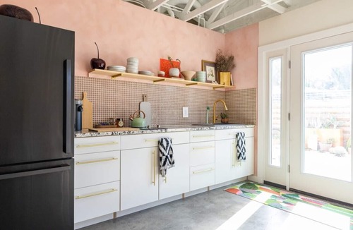 Whitfield House | Magical Guesthouse 1 mi from SRQ airport