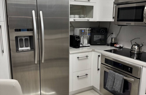Downtown West Palm Beach Condo | Magnificent 3 bed in City Place, Downtown West Palm Beach