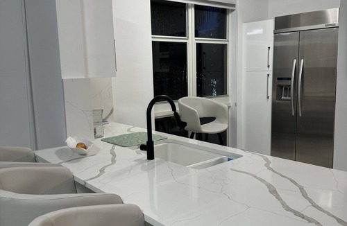 Downtown West Palm Beach Condo | Magnificent 3 bed in City Place, Downtown West Palm Beach