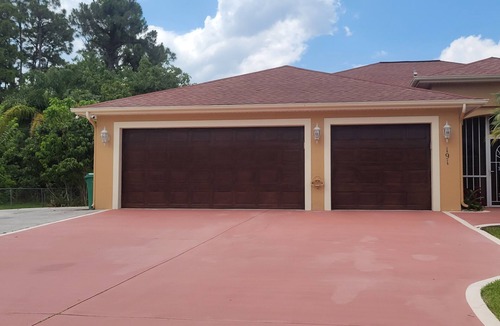 Port Saint Lucie House | Magnificent Spacious Charming vacation home in Port St Lucie Fl.