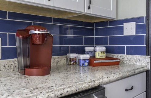 Statesville Apartment | Magnolia "Apt 626"- Great Amenities & Price. High Quality Beds and Pillows