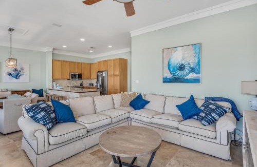 Sandestin House | Magnolia Bay 8598