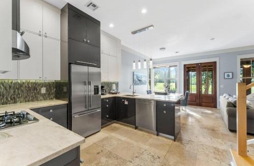 Sandestin House | Magnolia Bay 8619 G