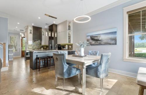 Sandestin House | Magnolia Bay 8619 G