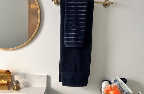 North Sarasota Apartment | Maison Privé- Signature Coastal Suite Curated Stay Near Beach