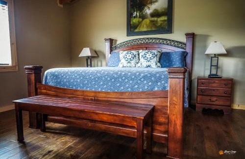 Chalet Village North Ski Chalet | Majestic View Lodge, Amazing Views, Hot Tub, 560 FREE tickets each paid day!