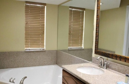 Florida Central Atlantic Coast House | Make Yourself at Home! Beautiful Orlando, 2 Amazing Units, Pool, Close to Disney