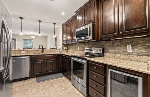Navarre House | Making Memories ! Private Pool Home 3 Miles from the Beach!