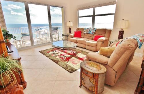 New Smyrna Beach House | Malibu 704