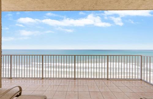 New Smyrna Beach House | Malibu 803