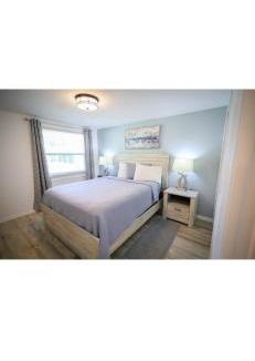 Englewood Apartment | Manasota Deluxe Villas #8