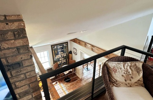 Manasquan House | Manasquan Weekend Summer Rental