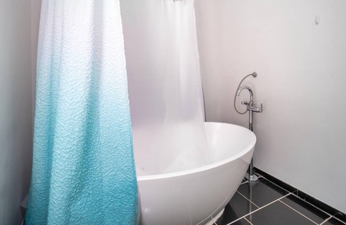 Southside House | ~Mandarin Melody~King Bed Sleeps 11~Heated Pool 25 Minutes to Jacksonville Beach~