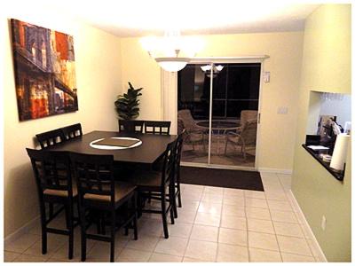 Marco Island House | Mango Marco