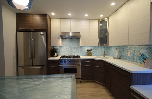 Ortley Beach Condo | Manhattan on the Beach! Beach block just a short walk up the block