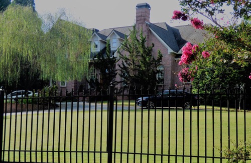 Ellenwood House | Mansion - 20 mins to Airport/ 20 mins to Downtown Atlanta & Buckhead