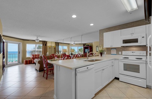 Miramar Beach Condo | Maravilla Resort Condo 2302 Oceanfront! Beautiful view! You will love it!
