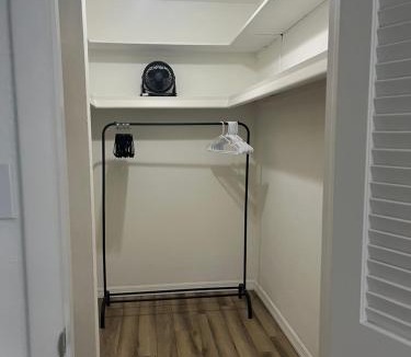 Caloosahatchee Apartment | Marazul