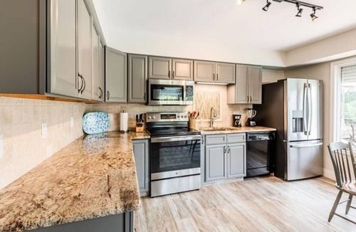 Marco Island House | Marco Island Florida Family Vacation Home-heated pool, beach, Pet friendly