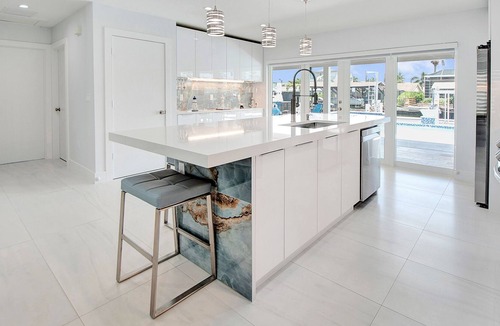 Isles of Capri House | Marco Island, Isles Of Capri & Naples Area