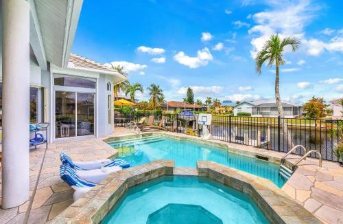 Marco Island House | Marco Island Majesty