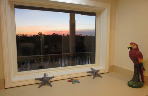 Marco Island House | MARCO ISLAND - ONE BLOCK TO TIGERTAIL BEACH PARK. 5 BDRM/4 BATH, POOL, HOT TUB