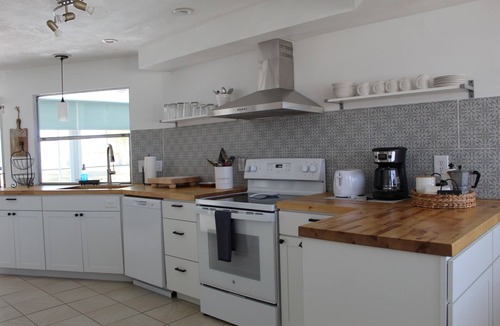 Marco Island House | Marco Island Pool Home: Lake and Sunset Views, 2 bedrooms, 2 bath . Pet Friendly