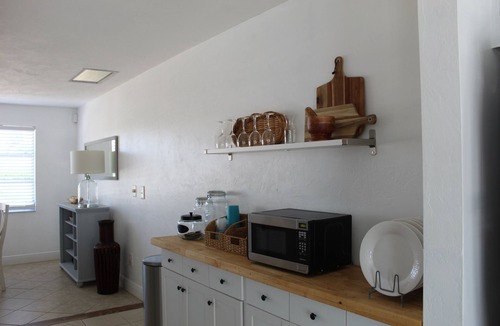 Marco Island House | Marco Island Pool Home: Lake and Sunset Views, 2 bedrooms, 2 bath . Pet Friendly