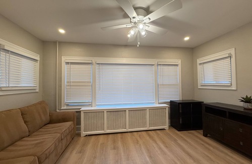 Margate City Apartment | Margate August 2026 2 bedroom rental!