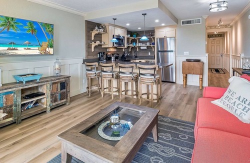 Captiva House | Marina views, heated pool, hot tub, short walk to the beach