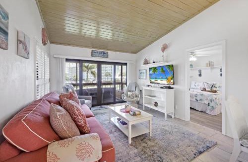 Marco Island House | Mariner 9-209
