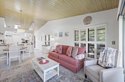 Marco Island House | Mariner 9-209