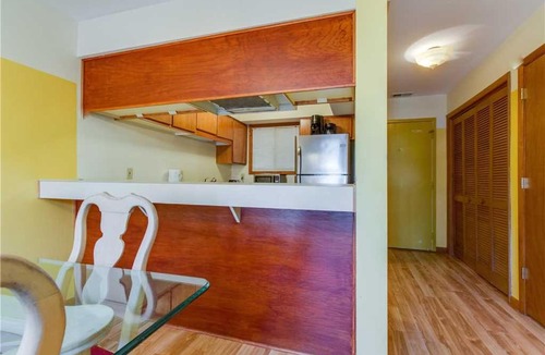 Pelican Bay Villa | Mariner's Walk 8-E Villa
