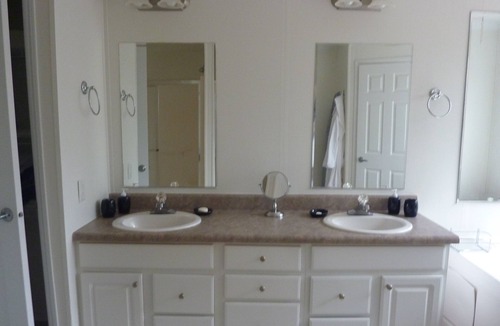 Pineville House | Marion House Luxurious ,Wedding Destination ,Driving Range,Swimming ,fishing