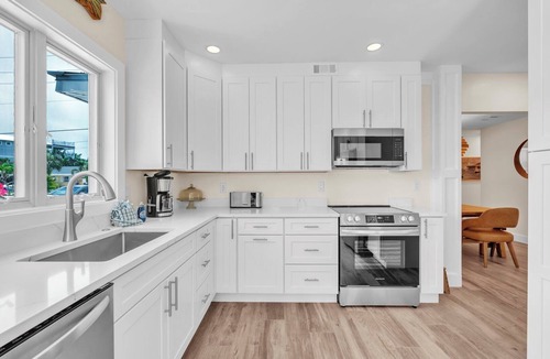 Anna Maria House | Maritime Memories by Duncan Real Estate