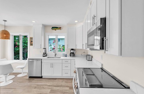 Anna Maria House | Maritime Memories by Duncan Real Estate