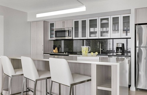 Marco Island Villa | Marriott Crystal Shores, Marco Island FL, April 11-18 2025, 2 Bedroom Villa.