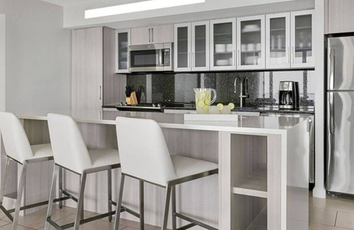 Marco Island Condo | Marriott Crystal Shores - PICK ME - 2 bedroom-Sleeps 8 Marco Island