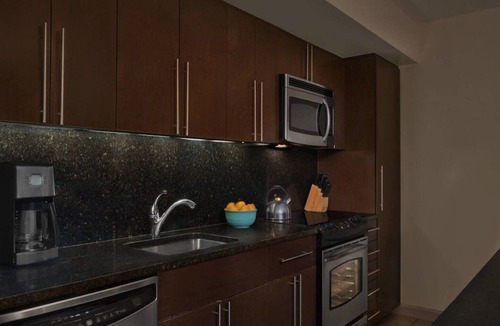 Marco Island Villa | Marriott's Crystal Shores 2 BR Villa- Instant Book July availability