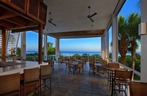 Marco Island Villa | Marriott's Crystal Shores 2 BR Villa- Instant Book July availability