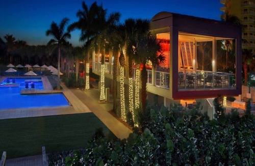 Marco Island Villa | Marriott's Crystal Shores 2 BR Villa- Instant Book July availability