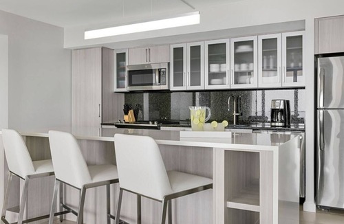 Marco Island Resort | Marriott’s Crystal Shores: 2 Bd. Poolside Family Paradise Awaits on Marco Island