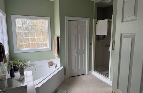 Woodside Plantation House | Masters Golf Tournament, 3 bedroom, 3 bath, 6 people