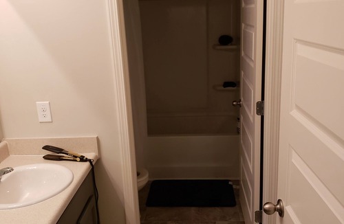 Graniteville House | Masters Tournament Rental 15 mile from the Golf Course