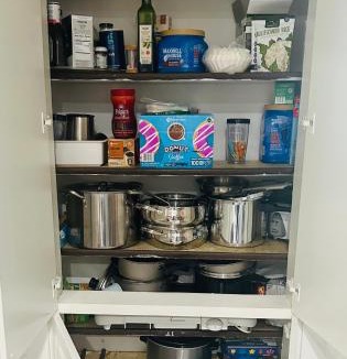 West Palm Beach Apartment | Mathel and Mar