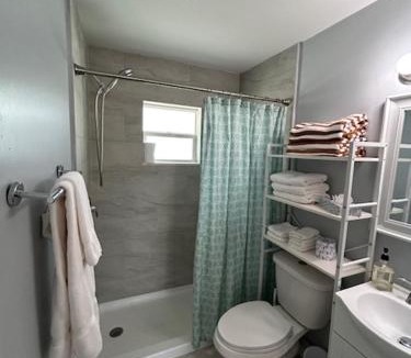 Matlacha Isles-Matlacha Shores Hotel | Matlacha on Shoreview